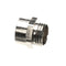 ALTO-SHAAM PG-3826 PLUGS *CT ADAPTOR TUBE T O PLUG
