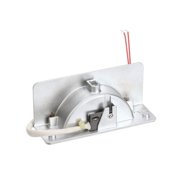 ALTO-SHAAM LT-26969 LATCH DOOR LEFT COMBI '0 6