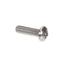 ALTO-SHAAM SC-2077 SCREW 8-32X5/8-IN PANPHH S ST 18-8 MS