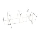 ALTO-SHAAM SH-23000 SHELFS *CT 6 CHICKEN S/S OPT.