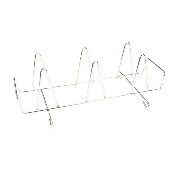 ALTO-SHAAM SH-23000 SHELFS *CT 6 CHICKEN S/S OPT.