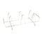 ALTO-SHAAM SH-23000 SHELFS *CT 6 CHICKEN S/S OPT.