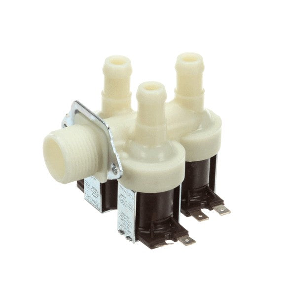ALTO-SHAAM VA-33723 VALVECT SOLENOID TRIPLE