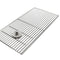 ANETS P9800-89 FLTR PICK-UP SCRN 21.50 FM14