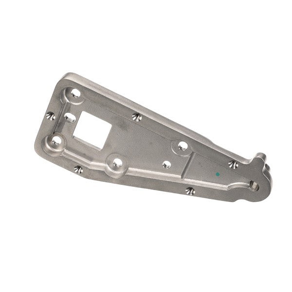 ALTO-SHAAM HG-35669 HINGE TOP COMBI DOOR W /PINROLL-IN
