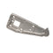 ALTO-SHAAM HG-35669 HINGE TOP COMBI DOOR W /PINROLL-IN