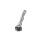 ALTO-SHAAM SC-36661 SCREW M3X0.5X25MM PANPHH SST A2 MS