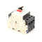 ALTO-SHAAM SW-33378 SWITCHES CT PROTECTION M OTOR240V 1.6-2.5A