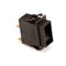 ALTO-SHAAM SW-33826 SWITCH CIRCUIT BREAKER 1 0AMP D.P. .85-IN X 1.75-IN H