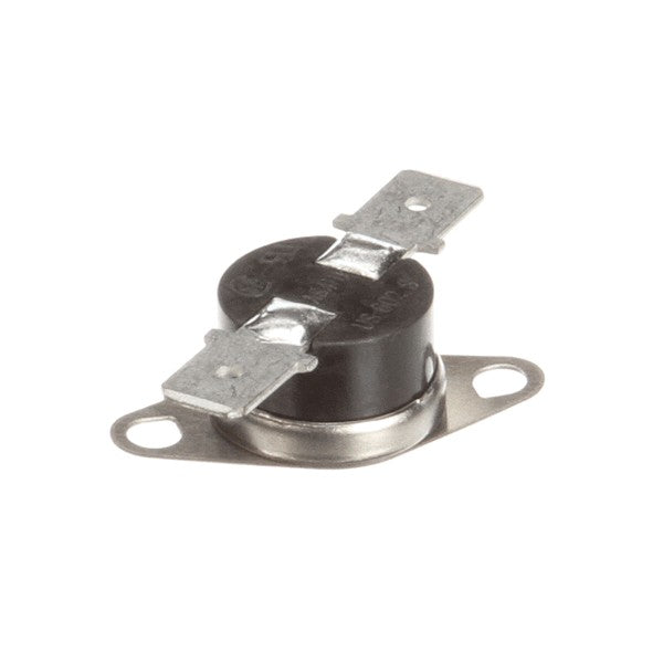 ALTO-SHAAM TT-34350 THERMOSTAT BI-METAL 210 DEG. F