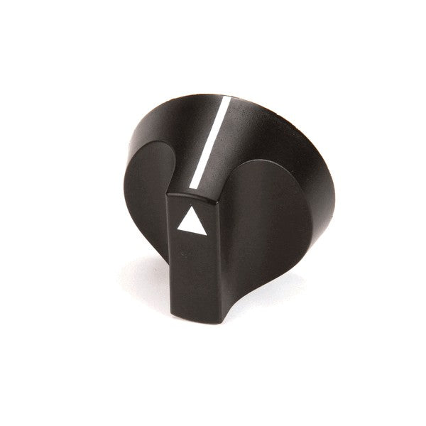 ALTO-SHAAM KN-34103 KNOB TIMER ASC