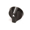 ALTO-SHAAM KN-34103 KNOB TIMER ASC
