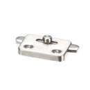 ALTO-SHAAM LT-36064 LATCH INNER GLASS LOCKI NGCOMBI DOOR