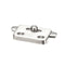 ALTO-SHAAM LT-36064 LATCH INNER GLASS LOCKI NGCOMBI DOOR