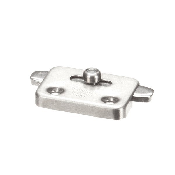 ALTO-SHAAM LT-36064 LATCH INNER GLASS LOCKI NGCOMBI DOOR