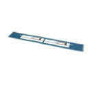 ALTO-SHAAM PE-23661 PANEL OVRLAY 1200-TH/III DIG BLUE