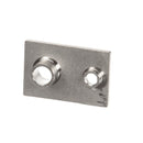 ALTO-SHAAM HG-25077 HINGE *CT TOP STOP ML CO MBI