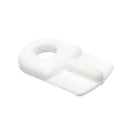 ALTO-SHAAM LT-2195 LATCH GLASS RETAINING