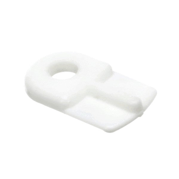 ALTO-SHAAM LT-2195 LATCH GLASS RETAINING