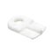 ALTO-SHAAM LT-2195 LATCH GLASS RETAINING