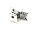 ALTO-SHAAM LT-25058 LATCH *CT DOOR RH HINGE
