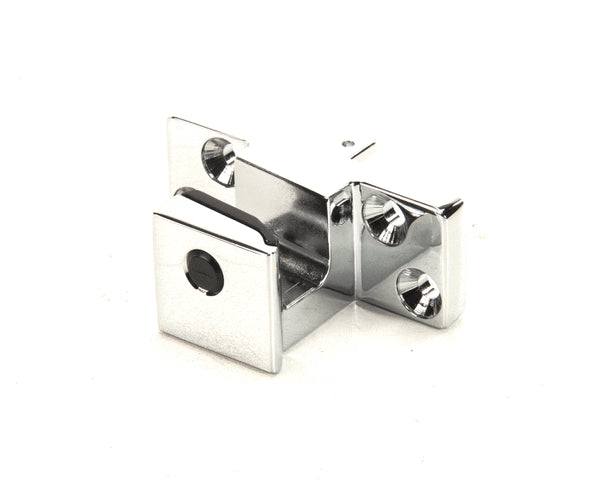 ALTO-SHAAM LT-25058 LATCH *CT DOOR RH HINGE