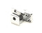 ALTO-SHAAM LT-25058 LATCH *CT DOOR RH HINGE