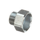 ALTO-SHAAM NP-28800 I NIPPLE OGIVAL RETAINER UNION
