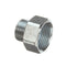 ALTO-SHAAM NP-28800 I NIPPLE OGIVAL RETAINER UNION