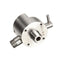 ALTO-SHAAM PB-26960 PLUMBING HAND SHOWER HOLDER