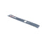 ALTO-SHAAM PE-25067 ZZ PANEL OVERLAY 0SW 50 0-1 2 3D MANUAL('01 04)