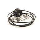 ALTO-SHAAM PR-34299 PROBE RECEPTICAL COMBI E S1600MM LONG
