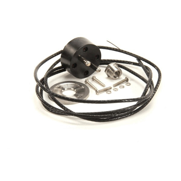 ALTO-SHAAM PR-34299 PROBE RECEPTICAL COMBI E S1600MM LONG
