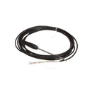 ALTO-SHAAM PR-36576 PROBE SOUS VIDE