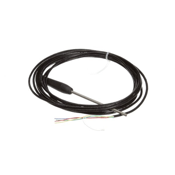 ALTO-SHAAM PR-36576 PROBE SOUS VIDE