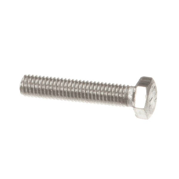 ALTO-SHAAM SC-29364 SCREW M5X0.8X25MM HEXSST A2 MS