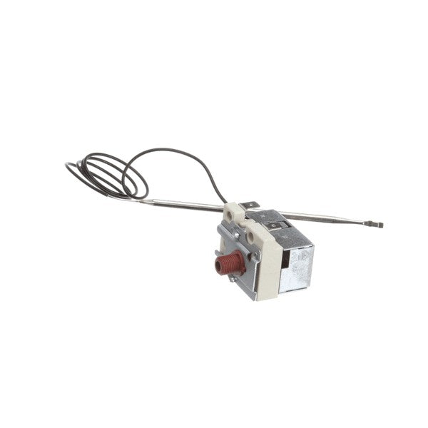 ALTO-SHAAM TT-33417 THERMOSTATS LIMIT 135C