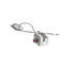 ALTO-SHAAM TT-33417 THERMOSTATS LIMIT 135C