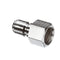 ANETS 60015902 CONN NIPPLE 1/2 FEMALE NPT