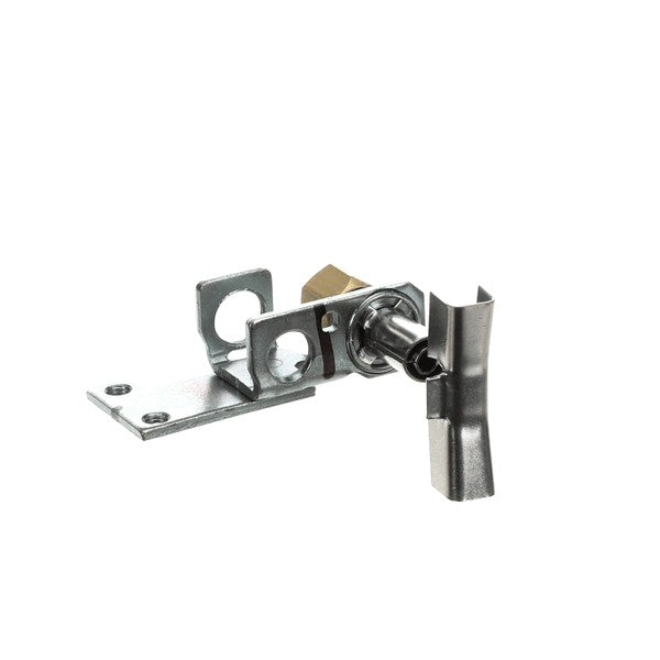 ANETS 60128801 PLT RVS STANDING NAT SG