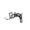 ANETS 60128801 PLT RVS STANDING NAT SG