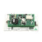 ANETS 60143706 CNTRL DIG 4B ANETS PAST A