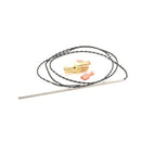 MAVRIK N21387348 PRB KIT NTC THERM 24K@25 ØC SVC