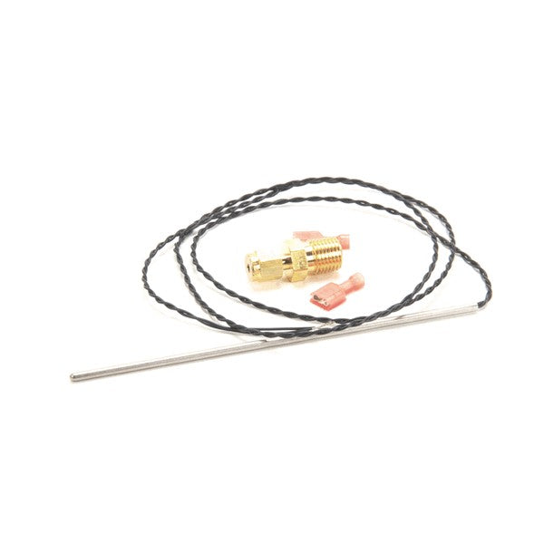 MAVRIK N21387348 PRB KIT NTC THERM 24K@25 ØC SVC