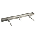 BLODGETT 60463 DRIP TRAY 1/1 GN