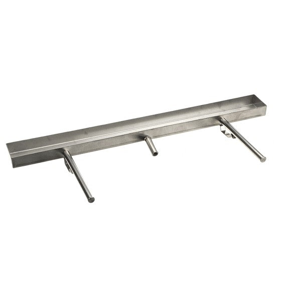 BLODGETT 60463 DRIP TRAY 1/1 GN
