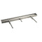 BLODGETT 60463 DRIP TRAY 1/1 GN