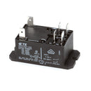 ALTO-SHAAM RL-33493 RELAY POWER PANEL MOUNT