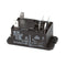 ALTO-SHAAM RL-33493 RELAY POWER PANEL MOUNT