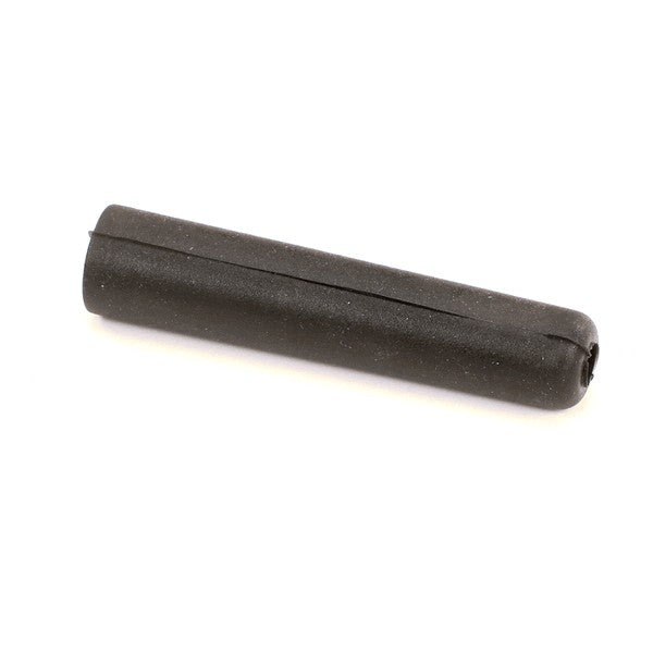 ALTO-SHAAM SL-34824 SLEEVE PILOT CABLE RED ALL ESG